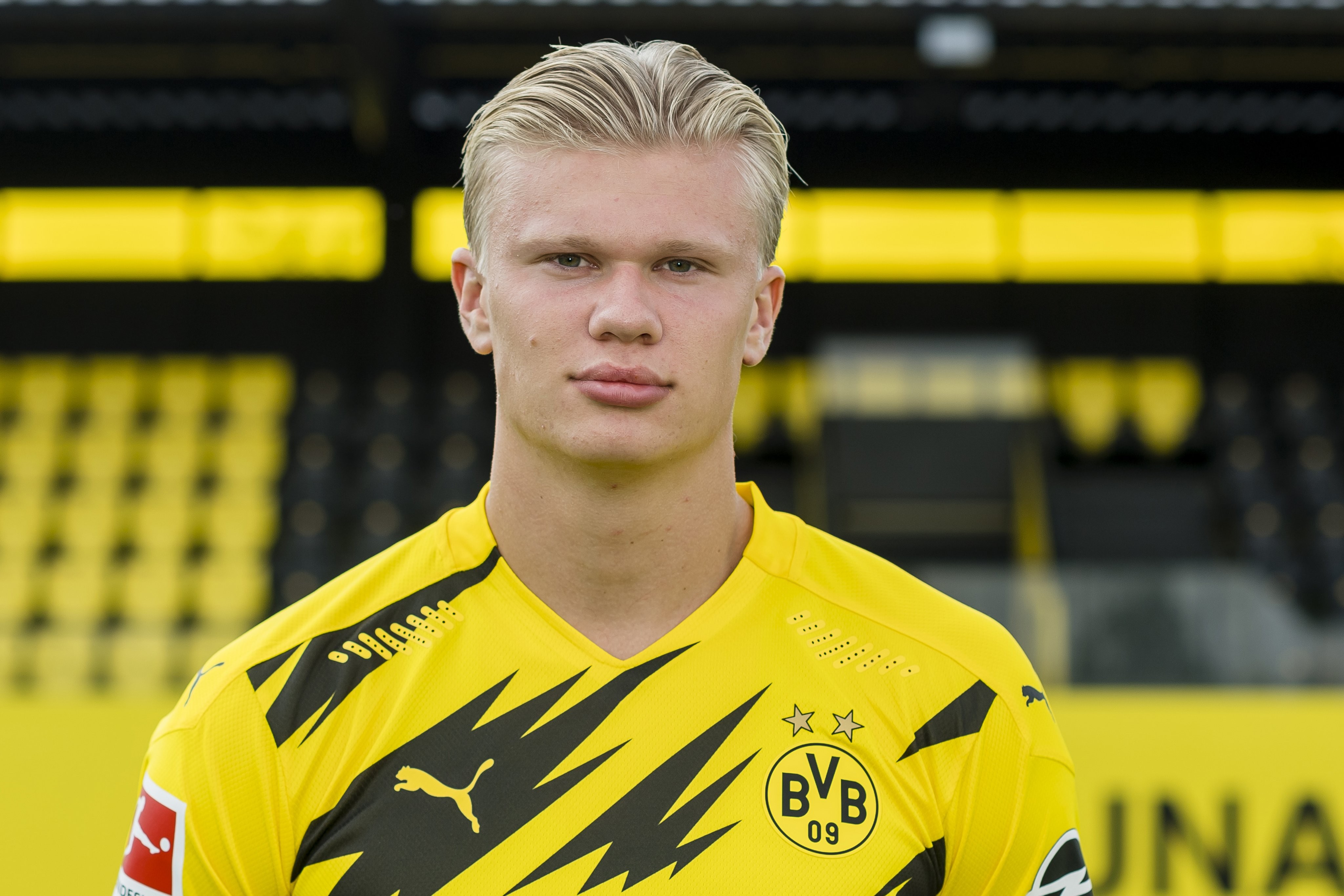 韩媒：朴志洙与三镇合同到期，泰山+多支韩国球队对其有意（韩媒：朴志洙与三镇合约到期，泰山队和多家韩国球队有意引进）