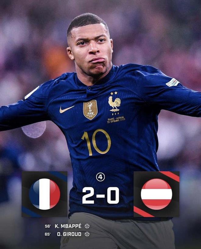 CBA赛季比赛精彩瞬间回顾（CBA赛季高光时刻盘点）