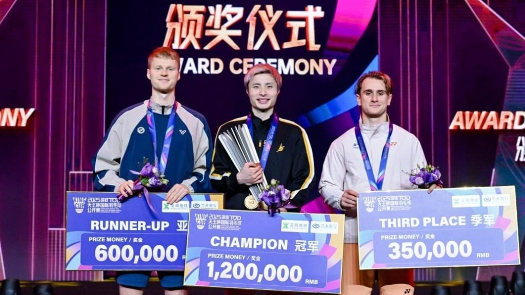 每体：巴萨新诺坎普揭幕战再遇尼科，戏剧性的对决已准备就绪（每体：巴萨新诺坎普首秀再逢尼科，悬念之战一触即发）