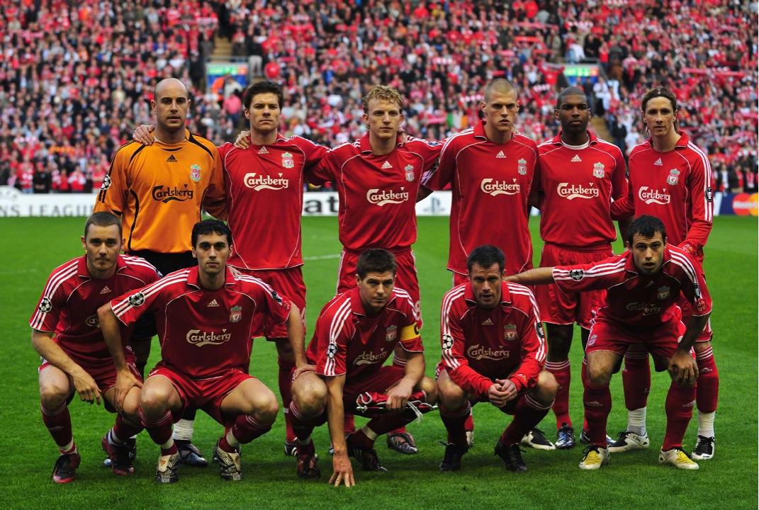 海港发布官方Vlog：旧将奇塔迪尼重回浦东足球场（海港官Vlog上线：昔日旧将奇塔迪尼再踏浦东足球场）