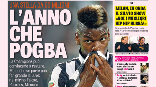 凯尔特人以138-129击败魔术，凭借高命中率和高效进攻取得关键胜利。（凯尔特人手感火热，138-129力克魔术拿下关键一战）