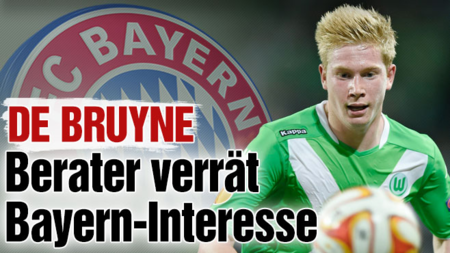 杰伦·布朗独挑大梁！多项数据位列联盟榜首（杰伦·布朗火力全开！多项数据领跑全联盟）