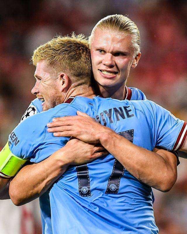 加克波：我们知道我们能扭转局面，最重要的是更衣室团结一致（加克波：有信心逆转，关键在更衣室团结）