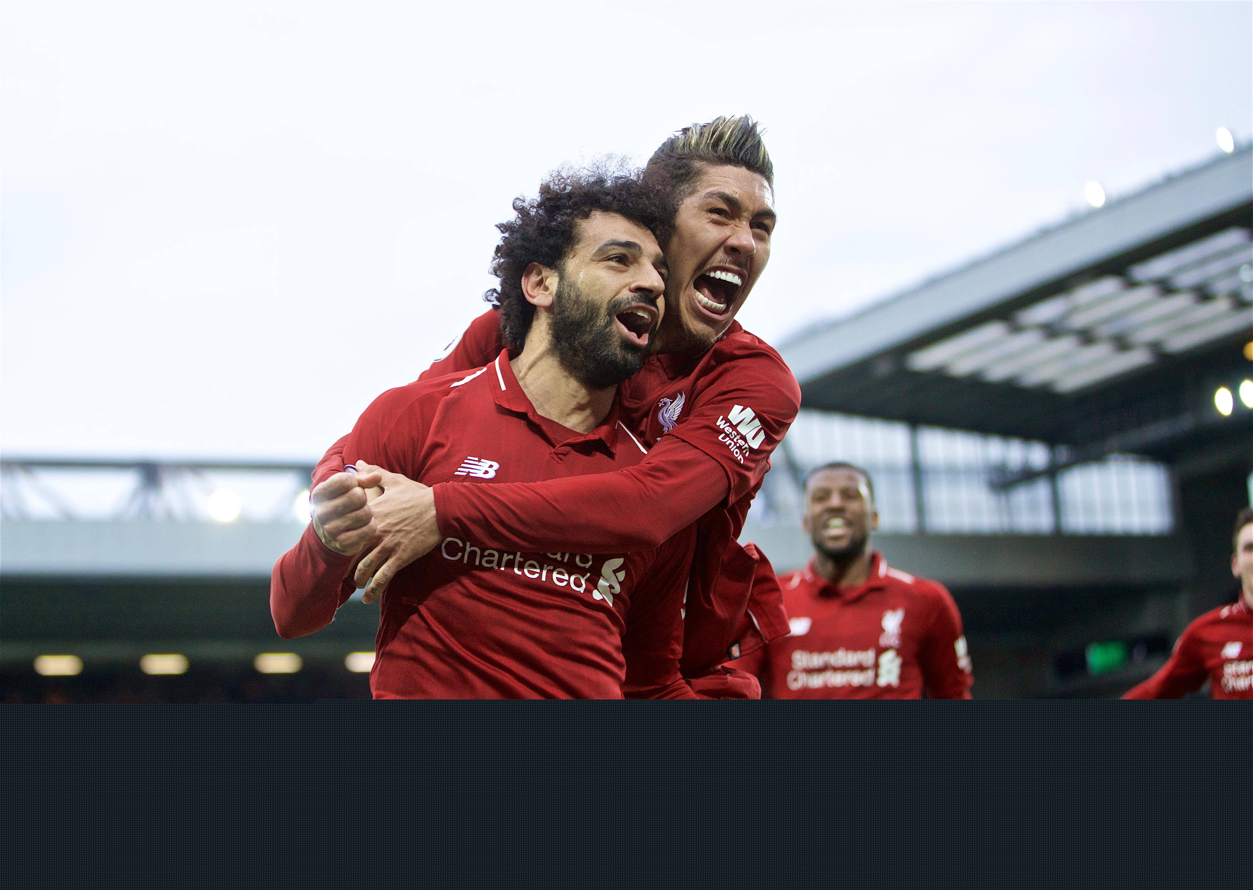 京多安：瓜帅支持我以后当教练，但开玩笑说别打电话找他帮忙（京多安：瓜帅支持我未来从教，但打趣称别给他打电话求助）