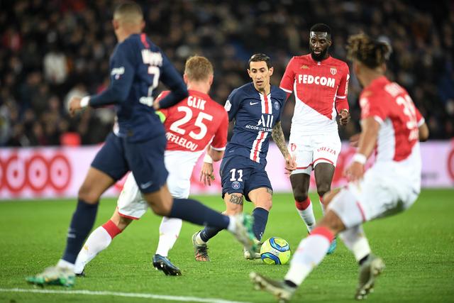 专家：全运会足球应对交流球员数量进行限制，才能推动青训（专家建议限制全运会足球交流球员名额以促进青训）