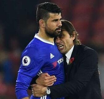 官方：韩国裁判组将执法申花vs神户胜利船，金钟赫担任主裁判（官方确认：韩国裁判组吹罚申花对阵神户胜利船，金钟赫任主裁）