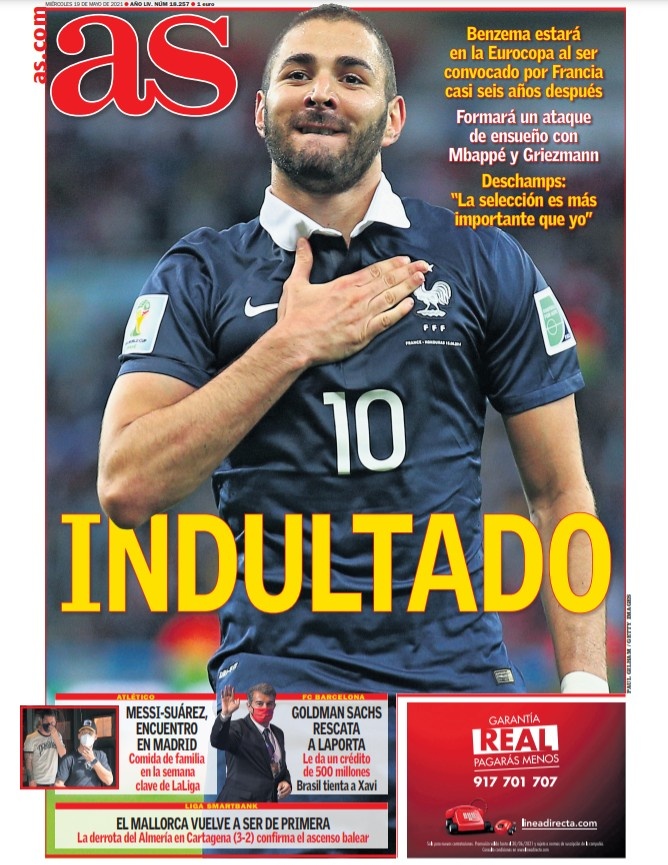 意媒：尤文想签下一名组织型中场，正关注埃尔切的门多萨（意媒：尤文欲引进组织型中场，已将埃尔切门多萨列为目标）