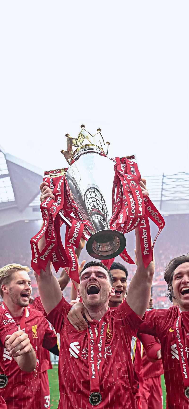 晚邮报：米兰vs科莫的海外赛已获得亚足联批准，尚待FIFA批准（晚邮报：米兰对科莫海外赛已获亚足联放行，仍待FIFA批准）