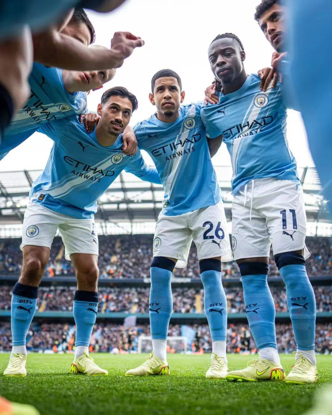 法足协主席：看到有人拍姆巴佩行李标签，这种骚扰实在太夸张（法足协主席斥偷拍姆巴佩行李牌：这种骚扰太过分）