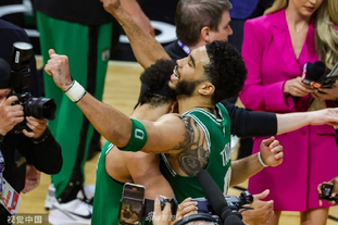 红牛CEO：克洛普相当于零转会费的国王级引援，他无意离开红牛（红牛CEO：克洛普堪称零成本的王者级补强，暂无离队打算）