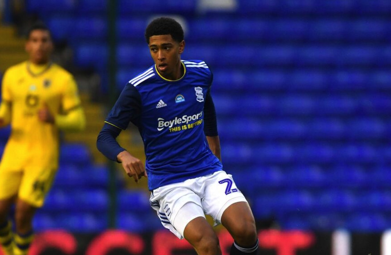 小孔塞桑：我们本有机会全取三分；目标是剩下4场欧冠全胜（小孔塞桑：我们本可拿下三分，剩余四场欧冠目标全胜）