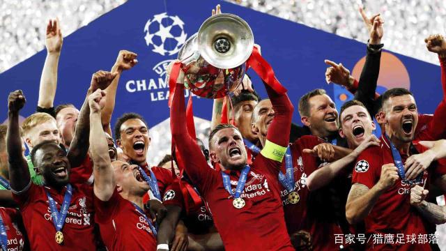 巴媒：巴西队周日在伦敦集结，将在阿森纳基地进行训练课（巴媒：巴西队将于周日在伦敦会合，训练地点为阿森纳基地）