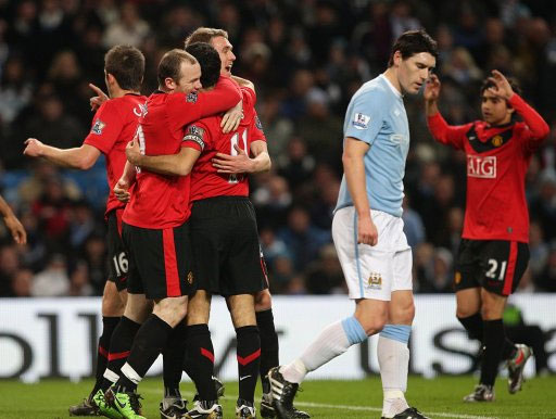 阿利松：为伊萨克进球感到高兴，希望他只是受到冲撞并非重伤（阿利松：为伊萨克破门高兴，盼他只是被撞到并无大碍）