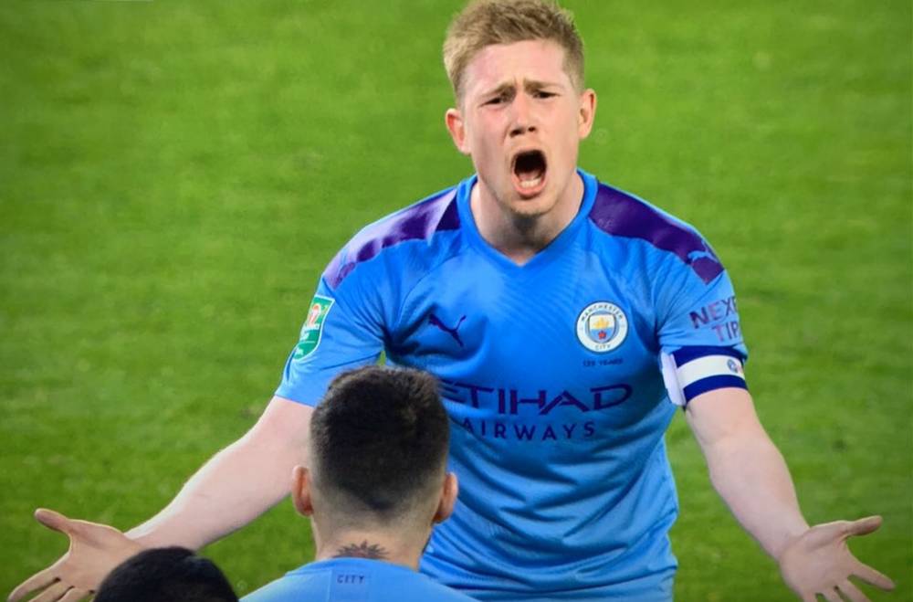 北青：女足首败苏格兰严重挫伤士气，米利西奇应为失误担责（北青评女足首负苏格兰：士气受重创，米利西奇须为失误负责）