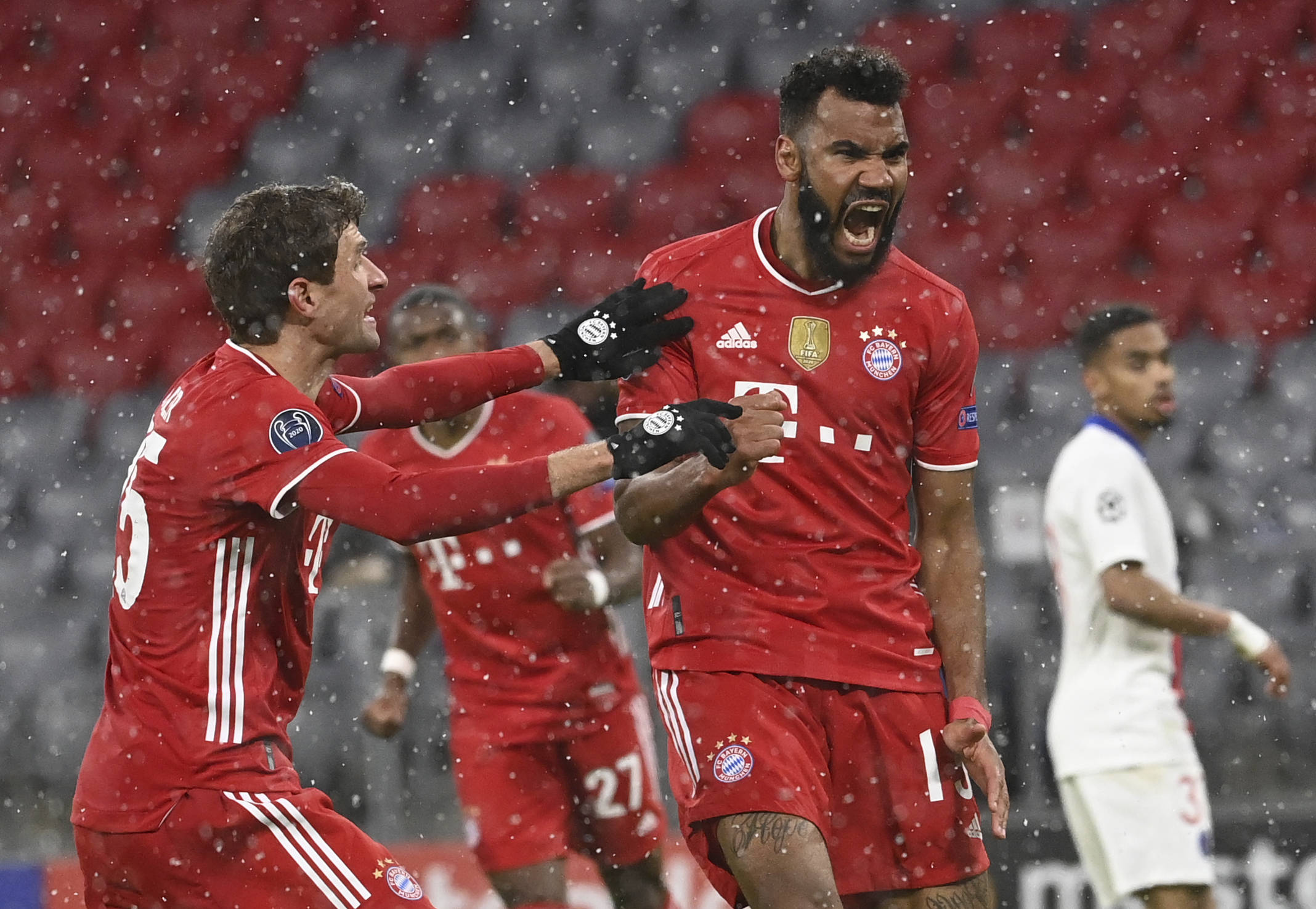 掘金主场优势延续（掘金主场统治力不减）