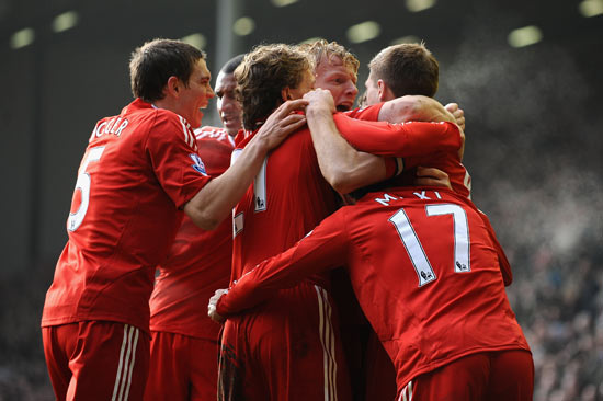 公益行，中国足协“女足进校园”活动走进贵州省毕节市织金县（中国足协“女足进校园”公益活动走入贵州毕节织金县）