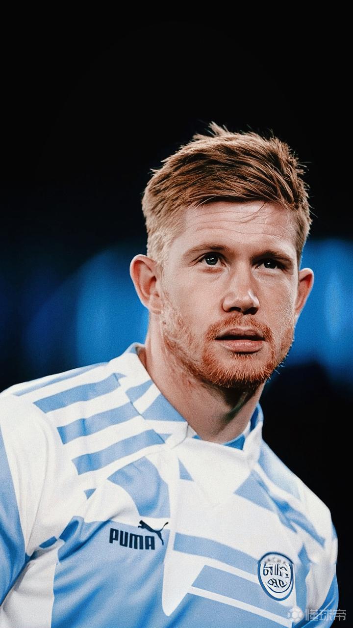 詹姆斯关键时刻稳住节奏（关键时刻，詹姆斯掌控节奏）