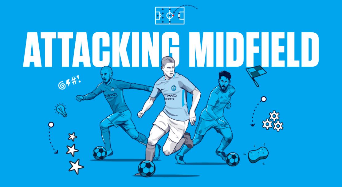 半场：马竞1-1莱万特，德拉富恩特乌龙，马努-桑切斯破旧主（上半场：马竞与莱万特战成1-1，德拉富恩特送出乌龙，马努-桑切斯反戈旧主）