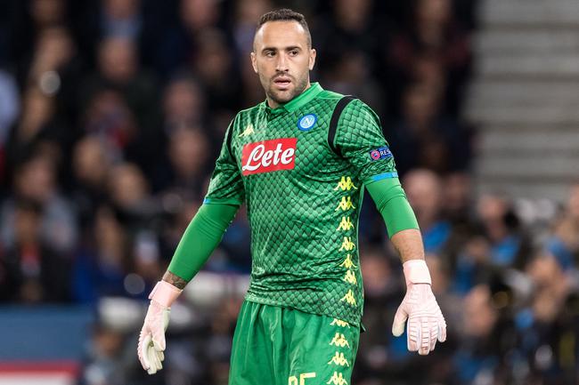 篮球比赛如何避免疲劳崩盘？（如何在篮球比赛中避免体能崩溃？）