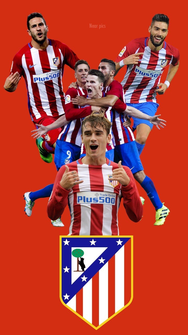 特里皮尔：我与图赫尔交谈过，若国家队需要会选择回归（特里皮尔：已与图赫尔交流，若国家队需要我会回归）