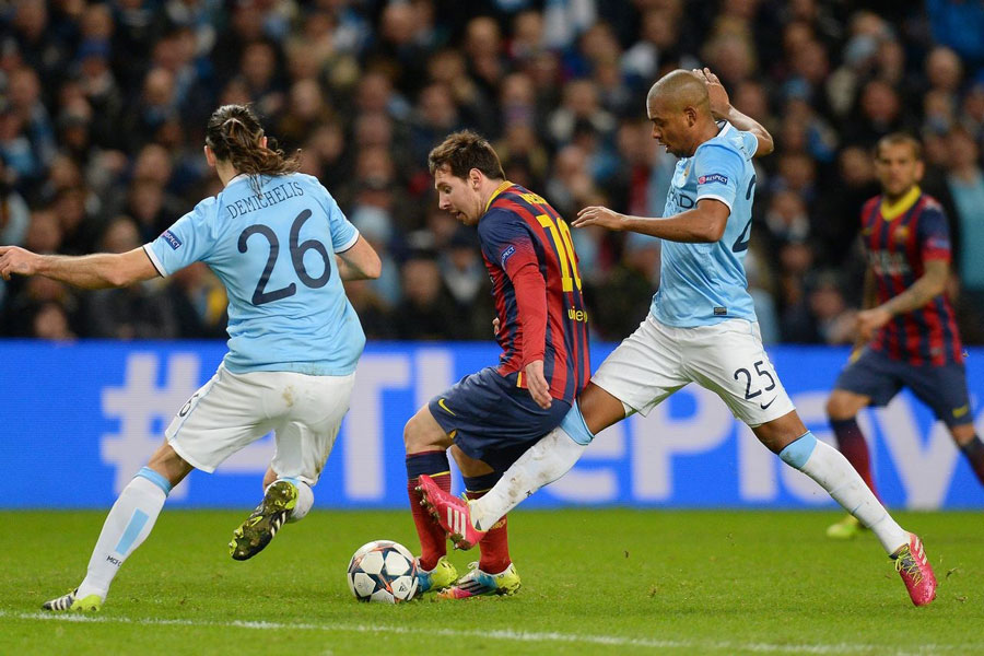 凯莱赫：萨拉赫真的很努力，他总是第一个来健身房的人（凯莱赫：萨拉赫勤奋自律，总是最早报到健身房）