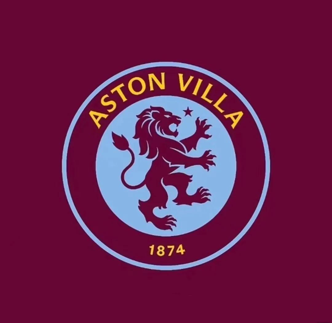 记者：曼联中意格伊但不会在1月追逐，因为无法保证欧冠资格（记者：曼联看中格伊，但因无法确保欧冠资格，1月不会出手）