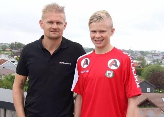 加盟辽宁铁人，李提香发文告别浙江队：遗憾总是贯穿人生始终（转会辽宁铁人，李提香发文告别浙江队：遗憾伴随一生）