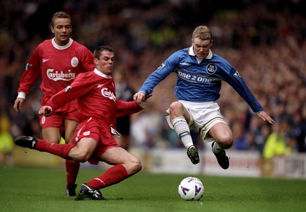 塞尔塔主帅称阿隆索是皇马最佳教练人选（塞尔塔主帅：阿隆索是皇马帅位最佳人选）