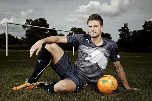 皮扬特克：希望米兰拿意甲冠军；当初在米兰我本可做得更好（皮扬特克：盼米兰夺得意甲冠军；称昔日在队本可做得更好）