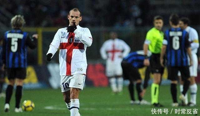 全国滑雪爱好者齐聚崇礼雪场炫技（全国滑雪达人汇聚崇礼雪场上演炫技）