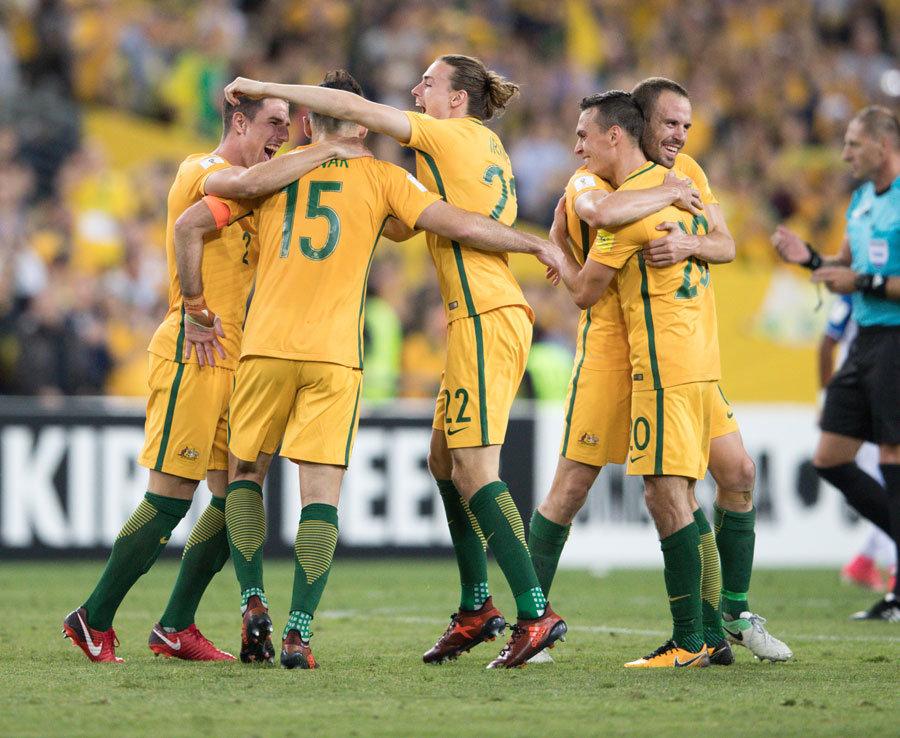 0-0战平巴列卡诺，皇马本赛季西甲首次战平、被零封（皇马0-0巴列卡诺，本季西甲首遭零封并首次战平）