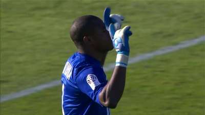 队友羡慕你留洋吗？王博豪：羡慕，我出去有房住（被问队友是否羡慕其留洋，王博豪：当然会，我出国有房可住）