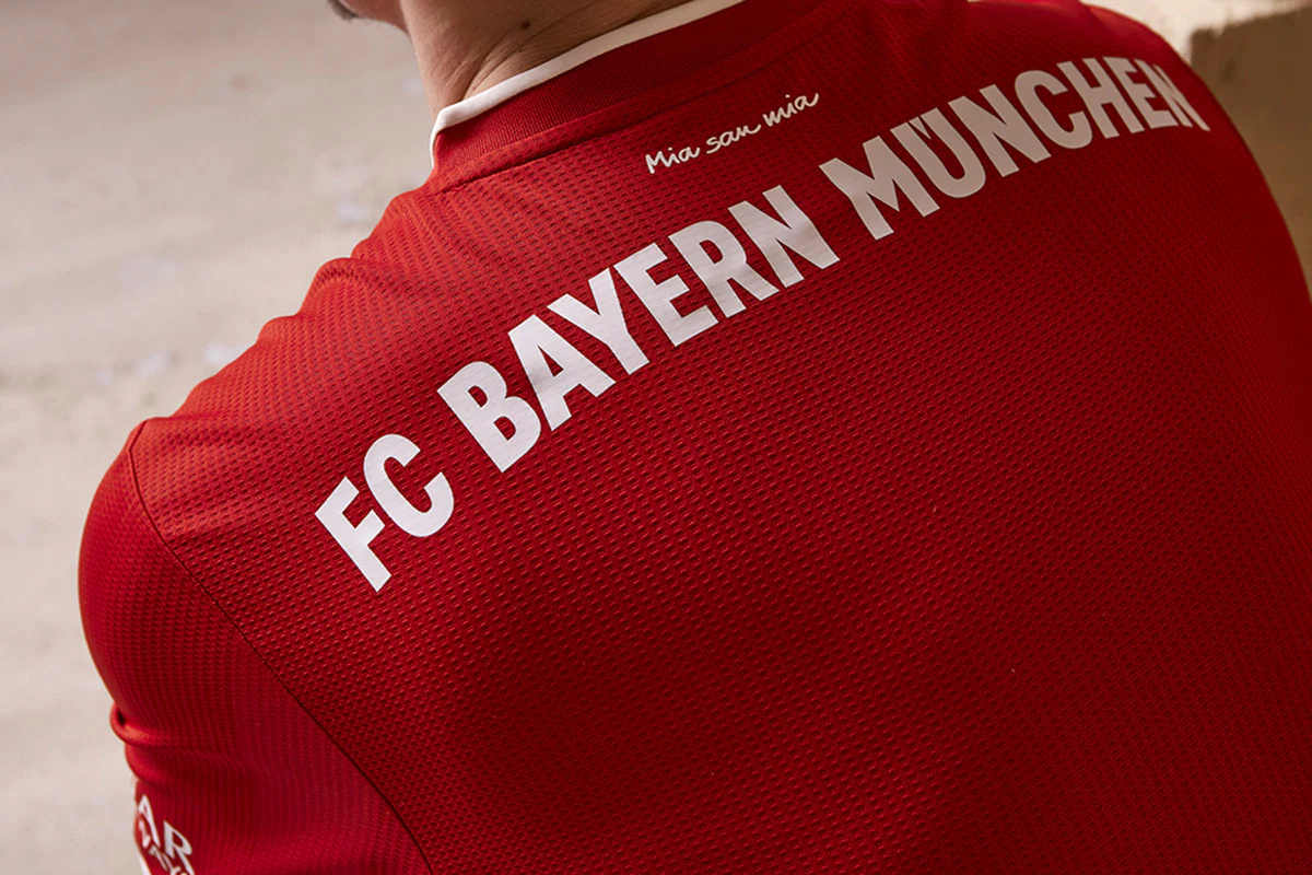 篮球勇士官方宣布新签合同细节（勇士队官方披露新签合同细节）