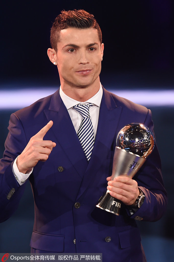 如何成为球队的核心？（通往球队核心之路）