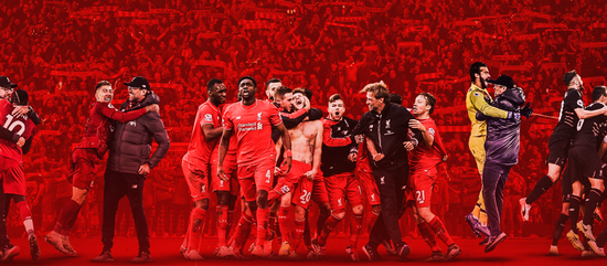 手感火热！字母哥半场10中8得到18分5篮板&次节12分（状态爆棚！字母哥半场10投8中轰下18分5板，次节独揽12分）