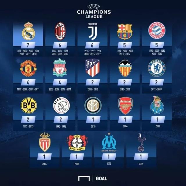 泰州举办“苏超泰州英雄大会”，市民夹道欢迎泰州队将士凯旋（泰州举行“苏超泰州英雄大会”，市民夹道相迎泰州队凯旋）