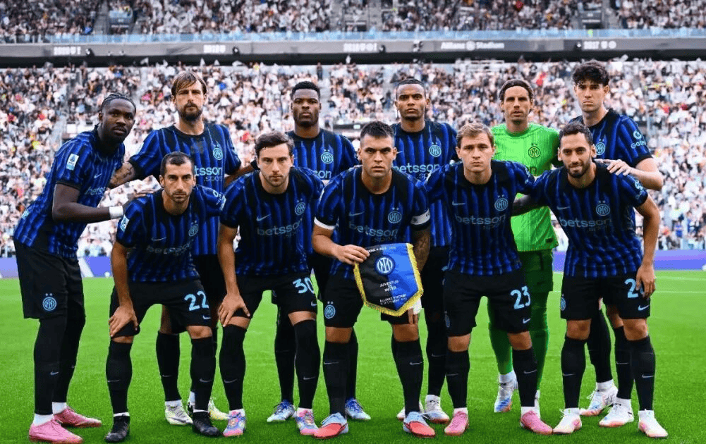 德第4级别球队推出球迷赛后付门票活动，可根据观赛满意度付费（德国第4级别联赛球队推出赛后付费门票：球迷按观赛满意度付款）