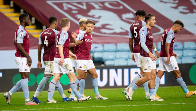 剑南春｜巴萨5-3贝蒂斯迎西甲6连胜，费兰戴帽，亚马尔点射（剑南春｜巴萨5-3击退贝蒂斯收获西甲六连胜：费兰帽子戏法，亚马尔点射破门）