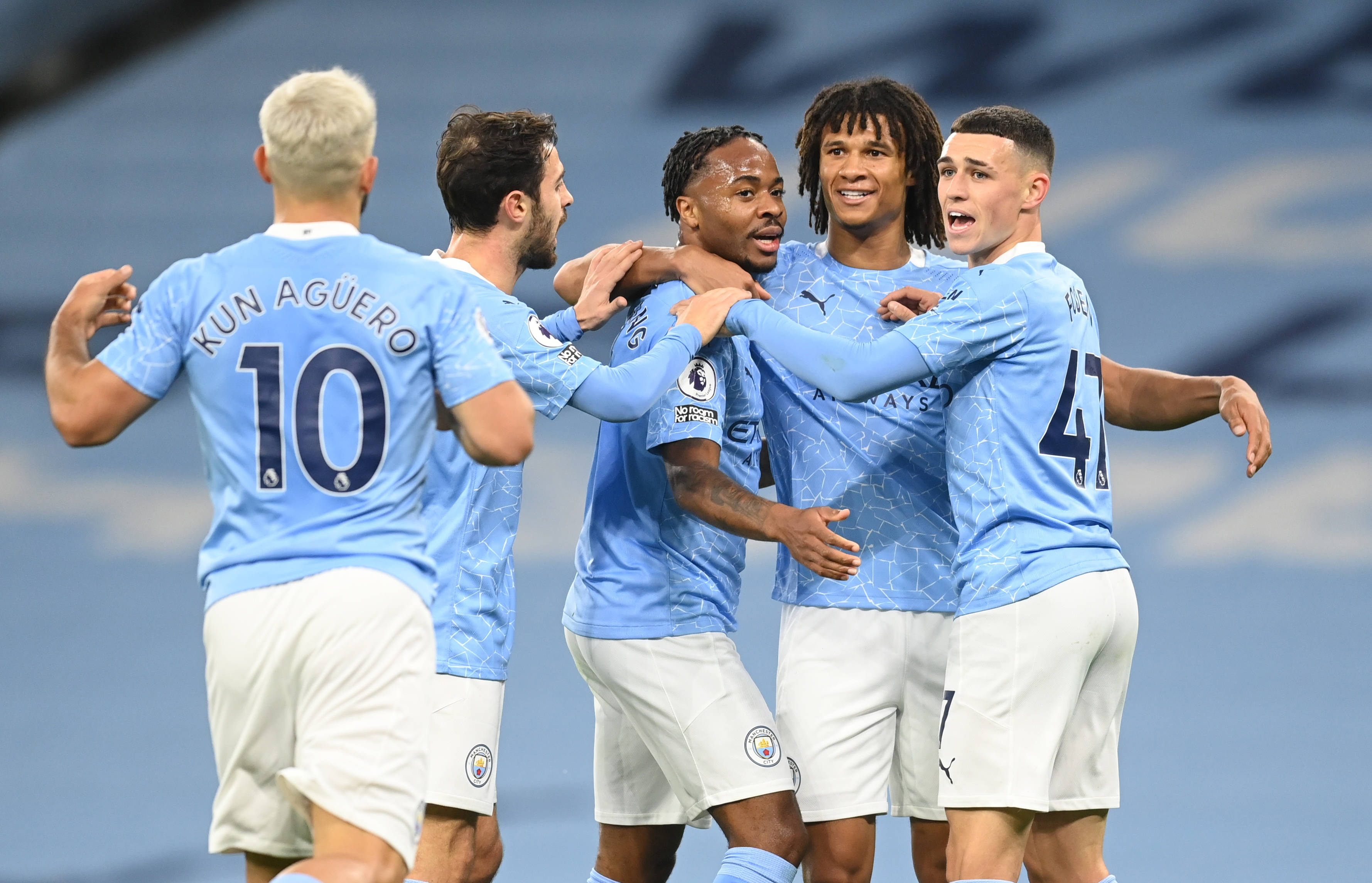 浦项铁人vs全北现代首发：特谢拉、阿方索出战（浦项铁人战全北现代首发出炉：特谢拉、阿方索先发）