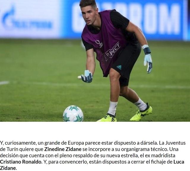 篮球运动十大伤病预防方法（篮球运动防伤十招）