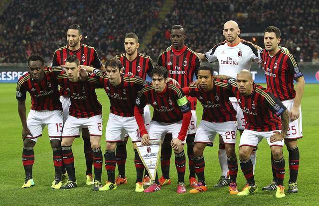 赫内斯：和伯利交流时他随口就能提到半个亿；相信于帕会续约（赫内斯：与伯利交流张口就是五千万；我相信于帕将续约）