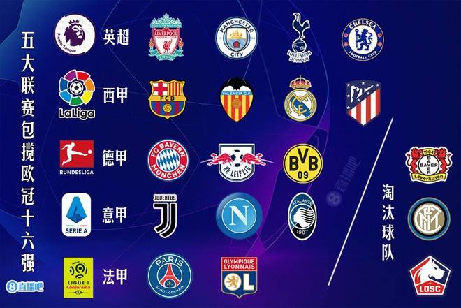 被球迷询问是否会考虑加盟阿森纳，库尼亚大笑回应（被问是否加盟阿森纳，库尼亚笑着回应）