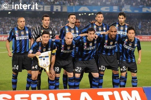 一日意甲最新动态：米兰双雄力挺新人，迈尼昂拒绝加盟蓝黑军团（意甲今日速递：米兰双雄扶持新人，迈尼昂拒投蓝黑军团）