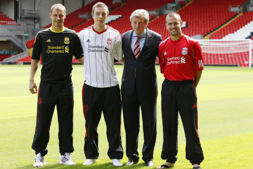 追上咱们盐城的足球巨星了，蒯纪闻还有苏超的队员们（与盐城足球巨星齐名，蒯纪闻联袂苏超队员）