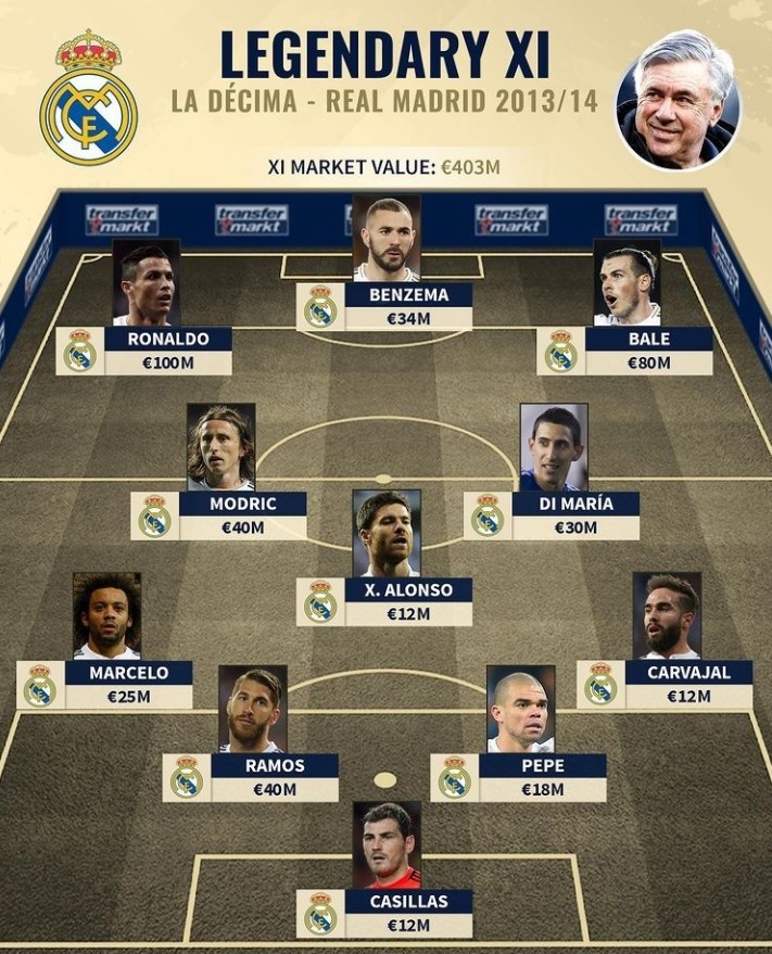 前意甲名将：加斯佩里尼是现象级的，给他齐尔克泽罗马能腾飞（前意甲球星称：加斯佩里尼堪称现象级，若拥齐尔克泽罗马可腾飞）