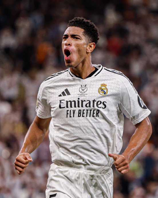 尤文图斯、亚特兰大、佛罗伦萨：换帅为何成了“换汤不换药”？（尤文图斯、亚特兰大、佛罗伦萨：换帅为何只是旧瓶装新酒？）