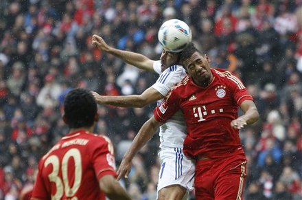 英超：曼城客场3-1击败富勒姆（英超：曼城客场3比1力克富勒姆）