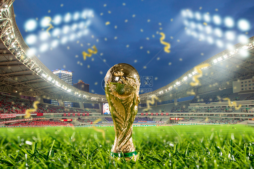 马赛反击质量高（马赛反击犀利）