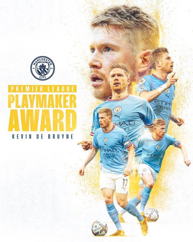 误判，意丁联赛中皮球从边网打进，裁判判罚进球有效（判罚失误：意丁赛场皮球从边网入网，主裁判定进球有效）