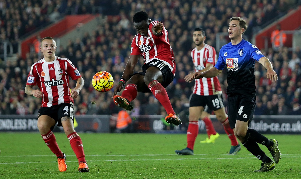 凯西：我们准备好卫冕非洲杯，会从第一场比赛就全力以赴（凯西：我们已整装待发冲击非洲杯卫冕，首战就会全力争胜）